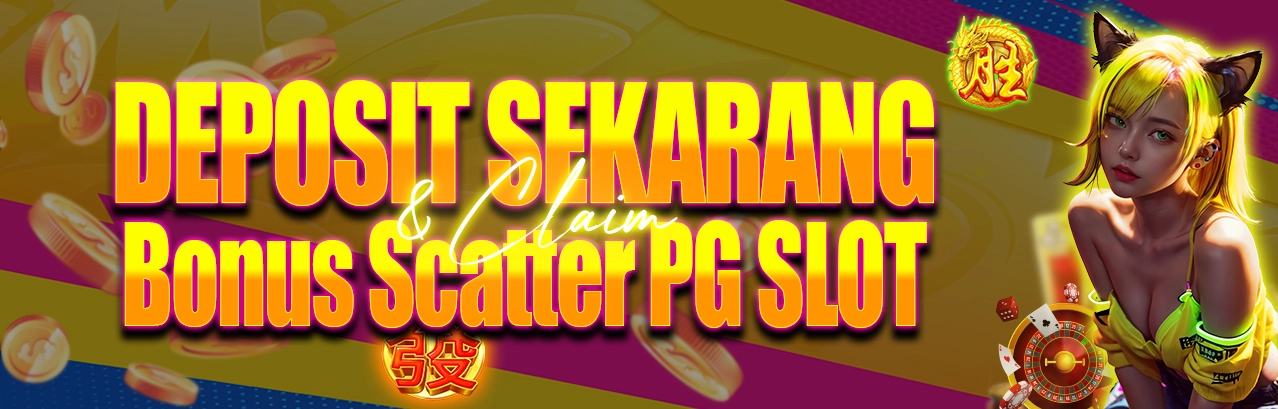 Itu138 Desktop