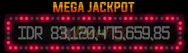 Itu138 Jackpot