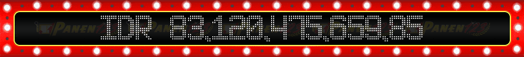 Itu138 Jackpot