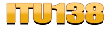 Logo Itu138